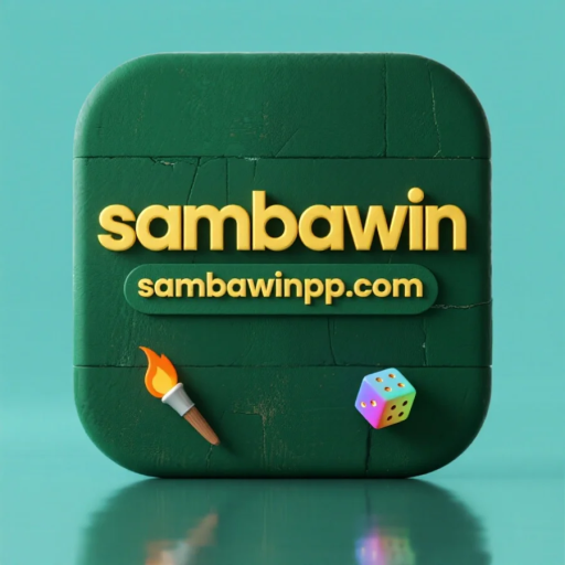 sambawin